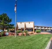 Quality Inn View of Lake Powell - Page hotel detail image 4