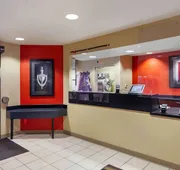 Extended Stay America Suites Madison Junction Court hotel detail image 4