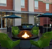 Hampton Inn & Suites Orlando Airport @ Gateway Village hotel detail image 3