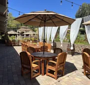 Carmel Valley Lodge and Resort hotel detail image 3