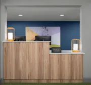 Spark By Hilton Tucson Airport hotel detail image 3