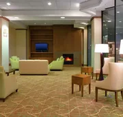 DoubleTree by Hilton Omaha Downtown hotel detail image 4