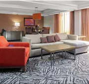 DoubleTree by Hilton Omaha Downtown hotel detail image 7