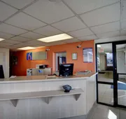 Motel 6 Council Bluffs, IA - Omaha East hotel detail image 7