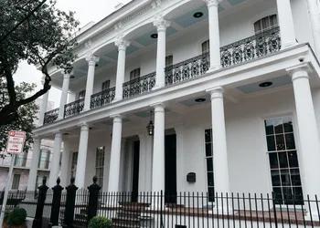 Henry Howard Hotel hotel thumbnail 2