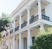 Henry Howard Hotel hotel detail image 3
