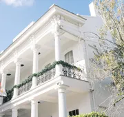 Henry Howard Hotel hotel detail image 7