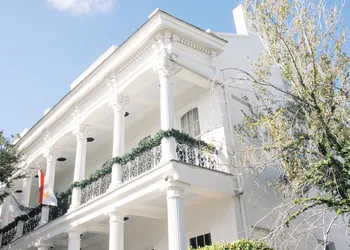 Henry Howard Hotel hotel thumbnail 7