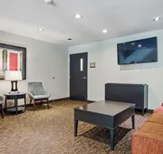Homestay Suites hotel detail image 3