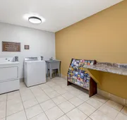 Best Western East El Paso Inn hotel detail image 3