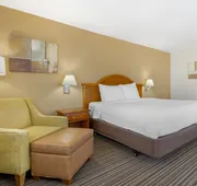 Best Western East El Paso Inn hotel detail image 5