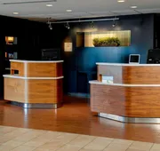 Sonesta Select Kansas City South Overland Park hotel detail image 3