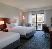 Sonesta Select Kansas City South Overland Park hotel detail image 7