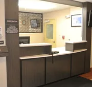Candlewood Suites Washington-Fairfax by IHG hotel detail image 4