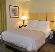 Candlewood Suites Washington-Fairfax by IHG hotel detail image 7
