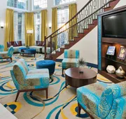 Best Western Plus Houston Atascocita Inn & Suites hotel detail image 3