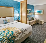 Best Western Plus Houston Atascocita Inn & Suites hotel detail image 5