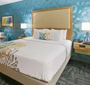 Best Western Plus Houston Atascocita Inn & Suites hotel detail image 7