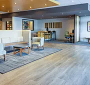 Holiday Inn Express & Suites Ft. Washington - Philadelphia by IHG hotel detail image 3