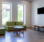Holiday Inn Express & Suites Ft. Washington - Philadelphia by IHG hotel detail image 4