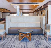 Holiday Inn Express & Suites Ft. Washington - Philadelphia by IHG hotel detail image 5