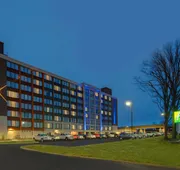 Holiday Inn Express & Suites Ft. Washington - Philadelphia by IHG hotel detail image 7