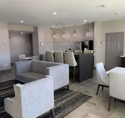 Best Western Houston Bush IAH Intercontinental Airport Inn hotel detail image 4