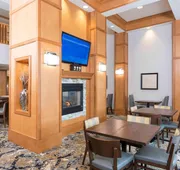 Homewood Suites by Hilton Indianapolis-Airport/Plainfield hotel detail image 7