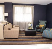 Holiday Inn Express & Suites Baltimore West - Catonsville by IHG hotel detail image 3