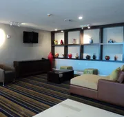 Holiday Inn Express & Suites Baltimore West - Catonsville by IHG hotel detail image 4