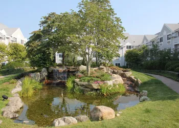 Two Trees Inn hotel thumbnail 4