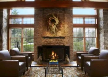 Two Trees Inn hotel thumbnail 5