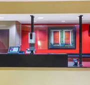 Extended Stay America Suites Hartford Meriden hotel detail image 3