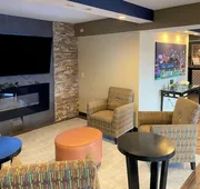 Clarion Pointe Independence - Kansas City hotel detail image 5