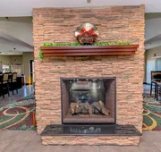 Staybridge Suites Houston IAH - Beltway 8 by IHG hotel detail image 3