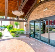 Staybridge Suites Houston IAH - Beltway 8 by IHG hotel detail image 5