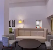 Holiday Inn Express Orlando International Airport by IHG hotel detail image 4