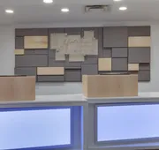 Holiday Inn Express Orlando International Airport by IHG hotel detail image 5