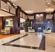 Park Pointe Hotel hotel detail image 4
