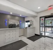 Best Western Independence Kansas City hotel detail image 4