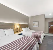 Best Western Independence Kansas City hotel detail image 7