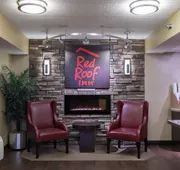 Red Roof Inn Cincinnati Northeast - Blue Ash hotel detail image 7