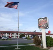 Cabana Inn hotel detail image 5