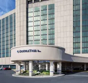 DoubleTree by Hilton Cherry Hill Philadelphia hotel detail image 4