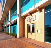 The Westin Houston, Memorial City hotel detail image 3