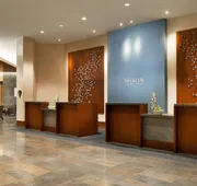 The Westin Houston, Memorial City hotel detail image 5