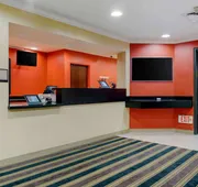 Extended Stay America Suites Elizabeth Newark Airport hotel detail image 4