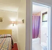 Milan Garden Inn hotel detail image 7