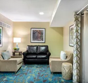 Candlewood Suites Washington Dulles Sterling by IHG hotel detail image 4
