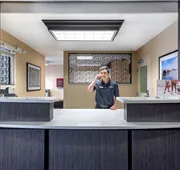 Candlewood Suites Washington Dulles Sterling by IHG hotel detail image 5